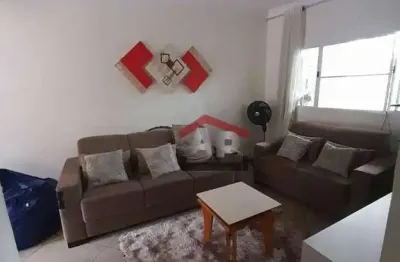 Chácara / sítio com 4 quartos à venda na Rua Mergulhão, 247, Cidade Recreio da Borda do Campo, Santo André