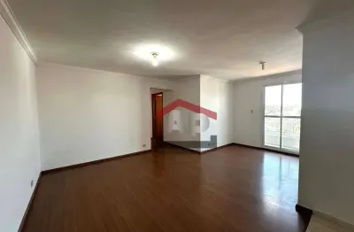 Apartamento para locação - vila nossa sra. das vitorias, mauá - sp