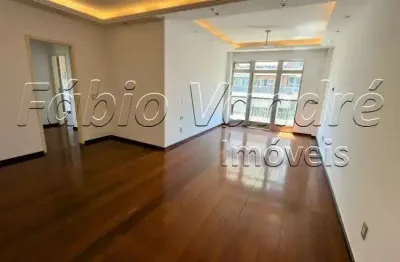 Imóvel para venda com 115 metros quadrados com 3 quartos em maracanã - rio de janeiro - rj