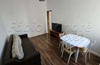 Imóvel para venda tem 50 metros quadrados com 2 quartos em vila isabel - fvc1685