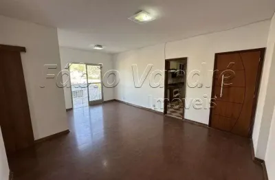 Imóvel para venda tem 93 metros quadrados com 3 quartos em irajá - fvc1707