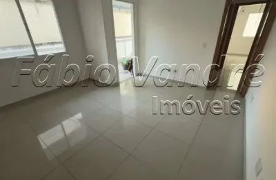 Imóvel para venda tem 65 metros quadrados com 2 quartos em tijuca - fvc1736