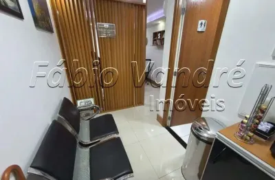 Imóvel para venda tem 21 metros quadrados em tijuca - fvc1756