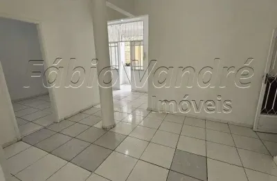 Imóvel para venda com 80 metros quadrados com 3 quartos no engenho novo - fvc1587