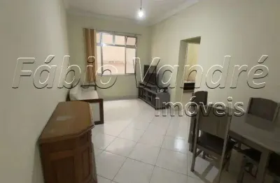 Imóvel para venda com 50 metros quadrados com 1 quarto na Tijuca - FVC1755