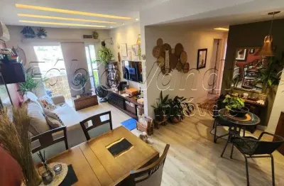 Imóvel para venda possui 85 metros quadrados com 2 quartos no andaraí - fvc1616