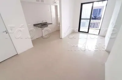 Apartamento para venda tem 65 metros quadrados com 3 quartos em andaraí - rio de janeiro - rj