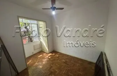 Imóvel para venda com 53 metros quadrados com 2 quartos em são cristóvão - fvc1751