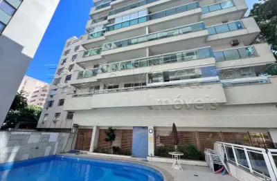 Imóvel para venda tem 85 metros quadrados com 3 quartos na tijuca - fvc1746