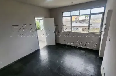 Imóvel para venda possui 65 metros quadrados com 2 quartos em irajá - fvc1580