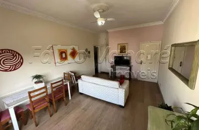 Imóvel para venda tem 123 metros quadrados com 3 quartos na tijuca