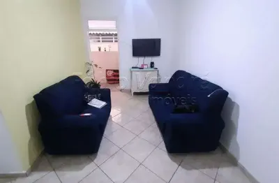 Apartamento para venda possui 60 metros quadrados com 2 quartos em Tijuca - Rio de Janeiro - RJ