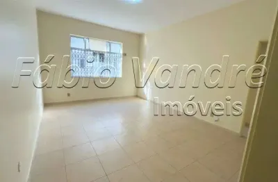 Imóvel para venda possui 93 metros quadrados com 3 quartos em tijuca - rio de janeiro - fvc1724