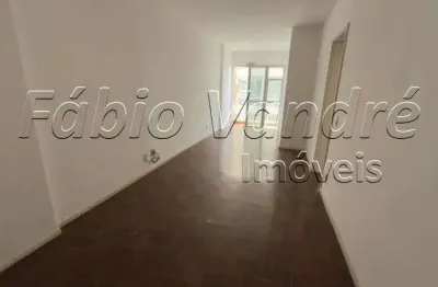 Apartamento para venda possui 74 metros quadrados com 2 quartos em vila isabel - fvc1285