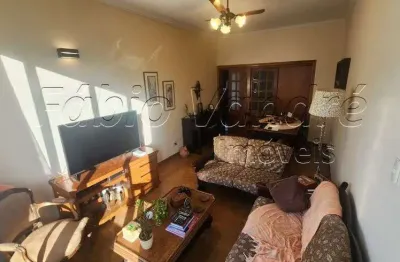 Duplex para venda possui 185 metros quadrados com 3 quartos no maracanã - fvc1533