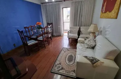 Av maracanã - smartfit - praça varnhagem - 02 quartos com 01 vaga e varanda - fvc910