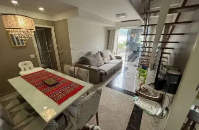 Apartamento com 3 quartos à venda na Rua Gonzaga Bastos, 135, Vila Isabel, Rio de Janeiro