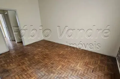 Imóvel para venda com 87 metros quadrados com 2 quartos na tijuca - fvc1542