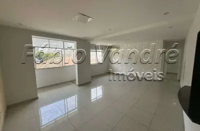 Imóvel para venda tem 107 metros quadrados com 2 quartos em vila isabel - fvc1744