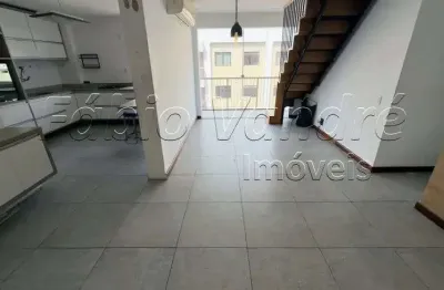 Imóvel para venda possui 140 metros quadrados com 3 quartos em tijuca - fvc1691