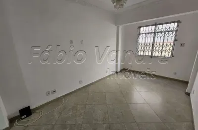 Imóvel para venda possui 40 metros quadrados com 1 quarto no méier - fvc1574