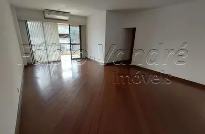 Imóvel para venda possui 162 metros quadrados com 3 quartos no andaraí - fvc1489