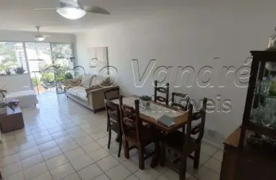 Imóvel para venda tem 88 metros quadrados com 3 quartos no Grajaú - FVC1316