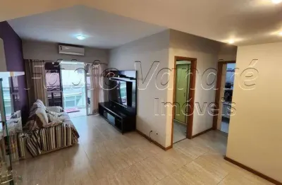 Imóvel para venda possui 90 metros quadrados com 3 quartos na tijuca - fvc1534