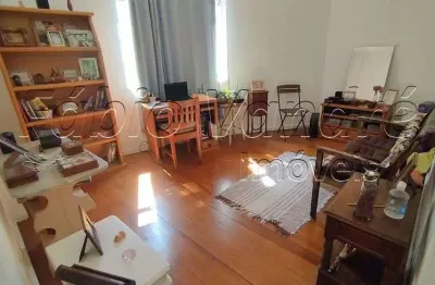 Apartamento com 3 quartos à venda na Rua Amoroso Costa, 360, Tijuca, Rio de Janeiro