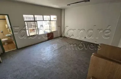 Imóvel para venda com 30 metros quadrados em Bonsucesso - FVC1550