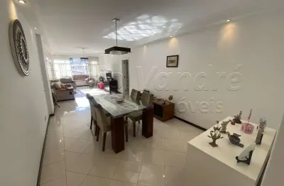 Conde Bonfim 4 Quartos com 2 Suítes e Vaga!! Junto ao Metrô Uruguai - FVC842