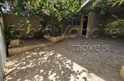 Imóvel para venda com 180 metros quadrados com 3 quartos na tijuca - fvc1734