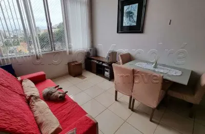 General roca - reformado - sol da manhã - 01 quarto - vaga alugada - fvc967