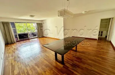 Imóvel para venda com 155 metros quadrados com 4 quartos na tijuca - fvc1486