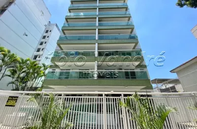 Imóvel para venda com 68 metros quadrados com 2 quartos na Tijuca - FVC1770