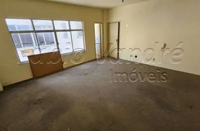 Imóvel para venda com 30 metros quadrados em Bonsucesso - FVC1551