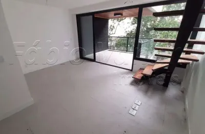 Apartamento para venda possui 181 metros quadrados com 2 quartos em Ipanema - Rio de Janeiro - RJ