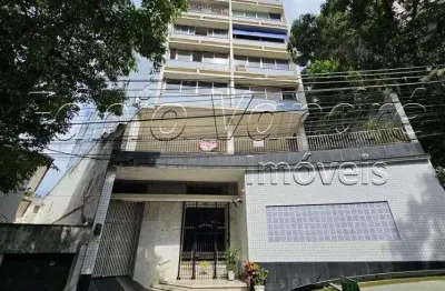 Imóvel para venda com 69 metros quadrados com 2 quartos na Tijuca - FVC1769