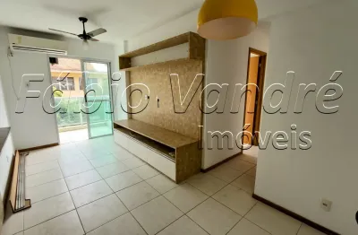 Apartamento 3 quartos no condomínio viva penha – frente rua, total infraestrutura