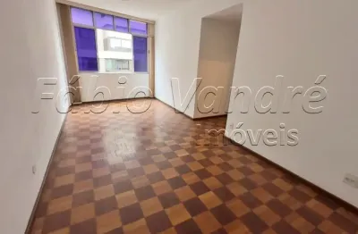 Excelente apartamento no melhor trecho da rua  - mariz e barros junto a afonso pena
