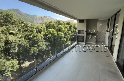 Imóvel para venda possui 84 metros quadrados com 2 quartos em Tijuca - FVC1778