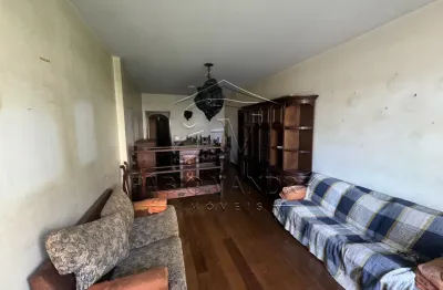 Oportunidade - Excelente apartamento na Rua Carlos de Vasconcelos - Praça Saens Pena - FVC1791