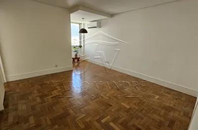 Rua Eurico Rabelo - Maracanã - 3 quartos - Suite e vaga - FVC1794