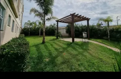 Contrato de gaveta,
entrada 117.999
comprador assume parc. 765,00.