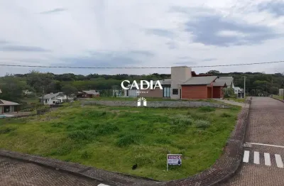 Terreno à venda na Zona Rural, Guatambú 