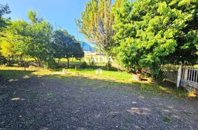 Casa com 3 quartos à venda no Engenho Braun, Chapecó , 80 m2 por R$ 585.000