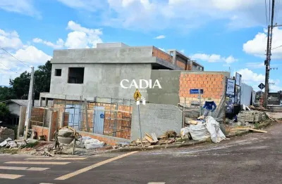 Casa com 3 quartos à venda no Esplanada, Chapecó 