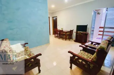 Apartamento à venda na Praia do Sape, Ubatuba 