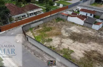 Casa à venda no Jardim Porto Novo, Caraguatatuba 