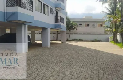 Apartamento à venda no Massaguaçu, Caraguatatuba 